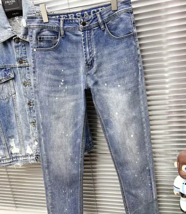 Versace Jeans for MEN #A48470