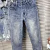 1Versace Jeans for MEN #A48470