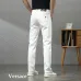 4Versace Jeans for MEN White #A49367