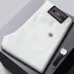 8Versace Jeans for MEN White #A49367