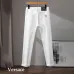 9Versace Jeans for MEN White #A49367
