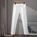 1Versace Jeans for MEN White #A49367