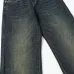 3YSL Jeans for MEN #A44540