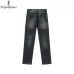 9YSL Jeans for MEN #A44540