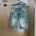 9Versace Jeans for versace Short Jeans for men #A49865