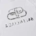 9Balenciaga Long-Sleeved T-Shirts for MEN #A42547
