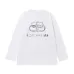 10Balenciaga Long-Sleeved T-Shirts for MEN #A42547