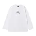 11Balenciaga Long-Sleeved T-Shirts for MEN #A42547