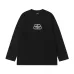 1Balenciaga Long-Sleeved T-Shirts for MEN #A42547