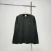 5Burberry Long-Sleeved T-Shirts for MEN #A40414