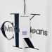 3Calvin Klein Long-Sleeved T-Shirts for Men #A41313