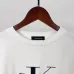 5Calvin Klein Long-Sleeved T-Shirts for Men #A41313