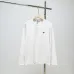 6Dior Long-Sleeved T-Shirts for MEN #A40415