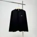 7Dior Long-Sleeved T-Shirts for MEN #A40415