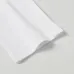 3Dior Long-sleeved t-shirts for men #A42542