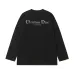 9Dior Long-sleeved t-shirts for men #A42542