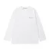 11Dior Long-sleeved t-shirts for men #A42542