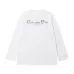 1Dior Long-sleeved t-shirts for men #A42542