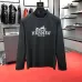 3HERMES Long-Sleeved T-shirts for MEN #9108926