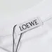 3Loewe Long-Sleeved T-shirts for MEN #A43267
