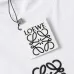 6Loewe Long-Sleeved T-shirts for MEN #A43267