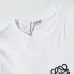 7Loewe Long-Sleeved T-shirts for MEN #A43267