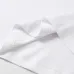 8Loewe Long-Sleeved T-shirts for MEN #A43267