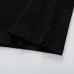 7Men's Hugo Boss Logo Print Cotton T-Shirt #A46374