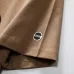 8Men's Hugo Boss Logo Print Cotton T-Shirt #A46373