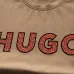 9Men's Hugo Boss Logo Print Cotton T-Shirt #A46373