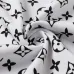 3Louis Vuitton Long-Sleeved T-shirts for MEN #A42540