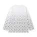9Louis Vuitton Long-Sleeved T-shirts for MEN #A42540