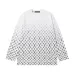 10Louis Vuitton Long-Sleeved T-shirts for MEN #A42540