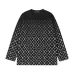 1Louis Vuitton Long-Sleeved T-shirts for MEN #A42540
