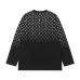 9Louis Vuitton Long-Sleeved T-shirts for MEN #A43268