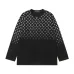 10Louis Vuitton Long-Sleeved T-shirts for MEN #A43268