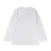 11Louis Vuitton Long-Sleeved T-shirts for MEN #A43268