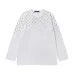 1Louis Vuitton Long-Sleeved T-shirts for MEN #A43268