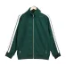 4Palm Angels Tracksuit for Men #A26929