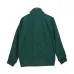 5Palm Angels Tracksuit for Men #A26929