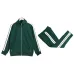 1Palm Angels Tracksuit for Men #A26929