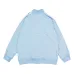 3Palm Angels Tracksuit for Men #A26931