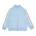 4Palm Angels Tracksuit for Men #A26931