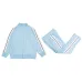 1Palm Angels Tracksuit for Men #A26931