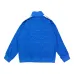 3Palm Angels Tracksuit for Men #A26932