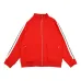 3Palm Angels Tracksuit for Men #A26933
