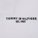 9TOMMY HILFIGER Long-Sleeved Polo Shirts for MEN #A40716