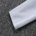 7supreme long-sleeved T-shirt for men #9125265