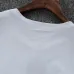 8supreme long-sleeved T-shirt for men #9125265