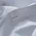 10supreme long-sleeved T-shirt for men #9125265